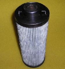 0330R025W贺德克滤芯 0330R025W