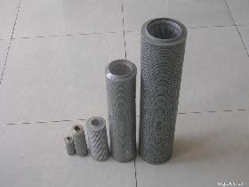[云腾]HBX-250*30黎明滤芯 HBX-250*30