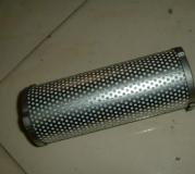 HC2237FDP13H颇尓滤芯 HC2237FDP13H