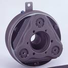 ASM编码器、ASM角位移传感器 齐全