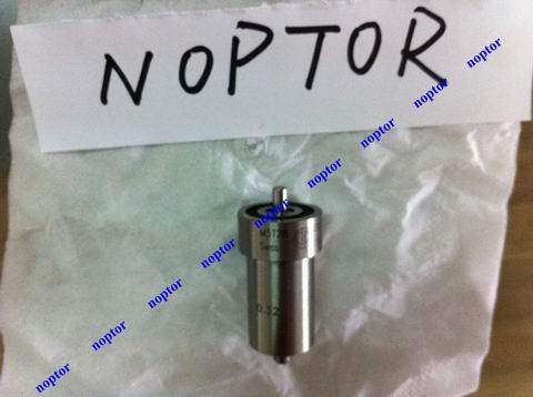 俄罗斯油嘴ZK150T832 ZK150T832