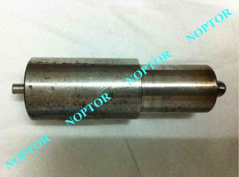 俄罗斯油嘴ZK150T832 ZK150T832