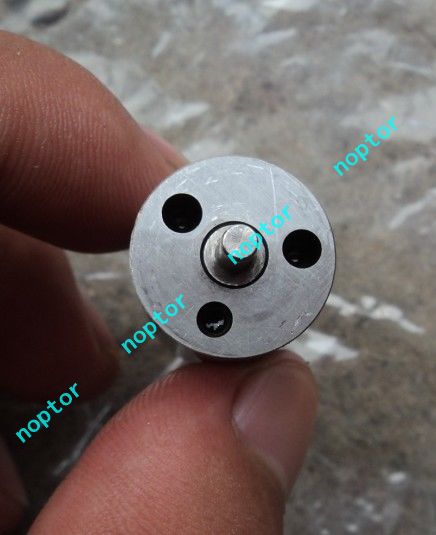 S型油嘴0 433 270 114 DLL150S393