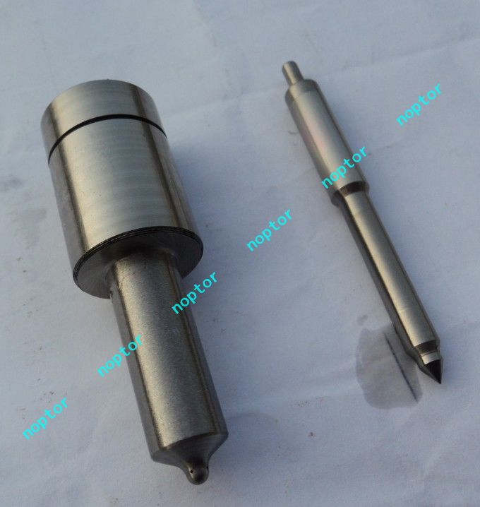 S型油嘴0 433 270 114 DLL150S393