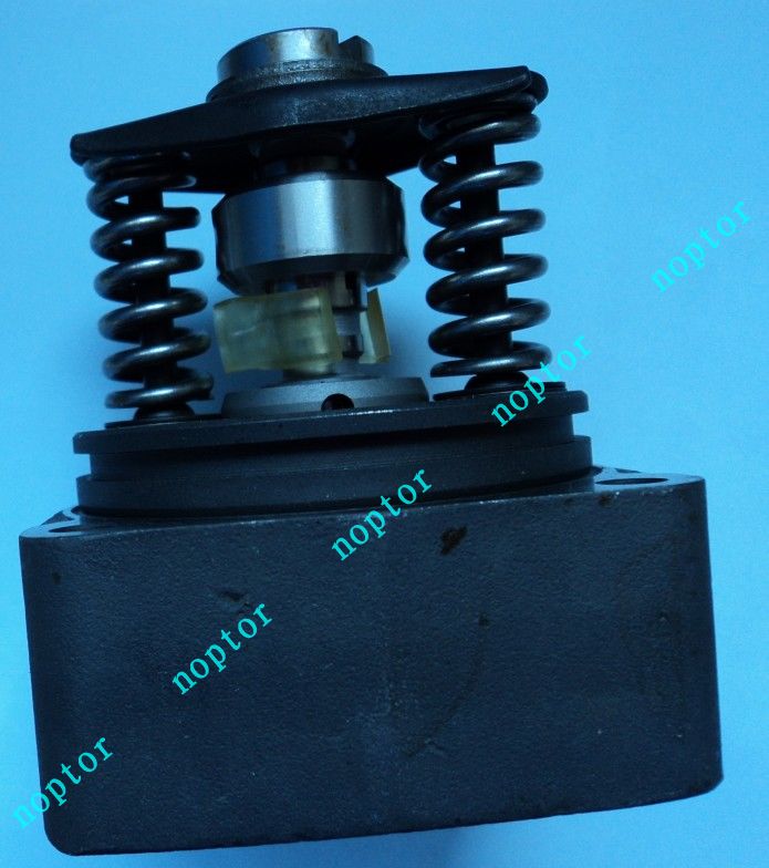 3、4、5、6缸泵头1 468 334 496 4496