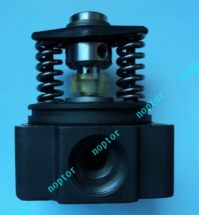 3、4、5、6缸泵头1 468 334 496 4496