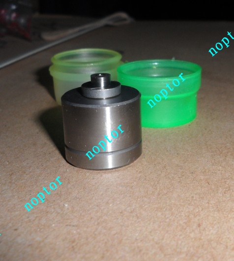 优质出油阀134110-6220 P16