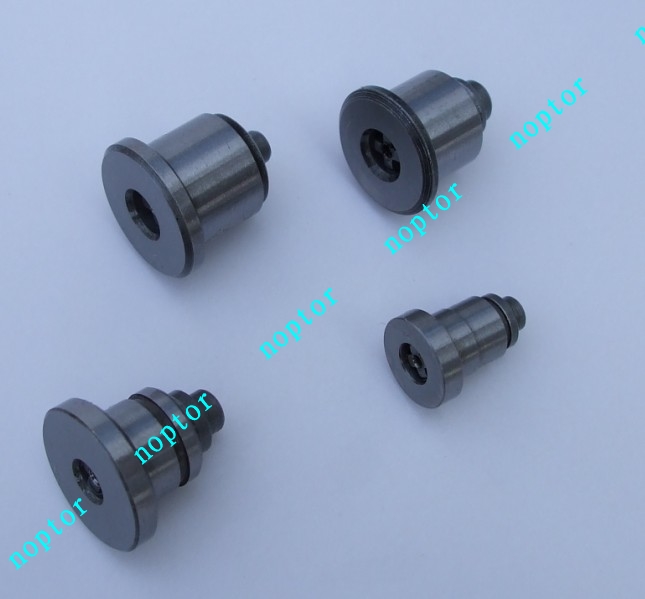 优质出油阀134110-6220 P16