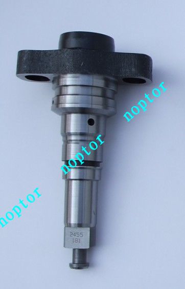 PS7100柱塞 2 418 455 152 2455-152