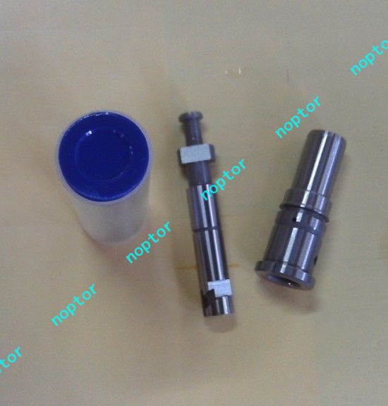 PS7100柱塞 2 418 455 152 2455-152