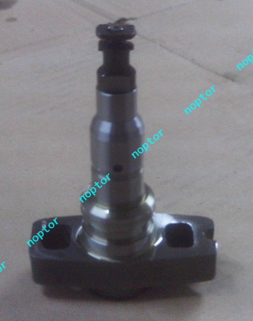 P型柱塞 134101-6620 P51