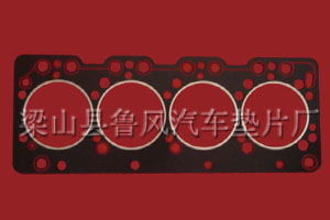供应新昌490气缸垫 新昌490