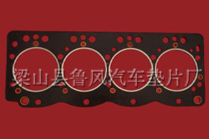 供应新昌495气缸垫 新昌495