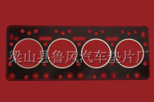 供应新昌485气缸垫 新昌485