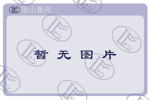 供应新昌498气缸垫 新昌498
