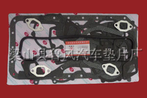 供应新昌490全车垫(带泵) 新昌490