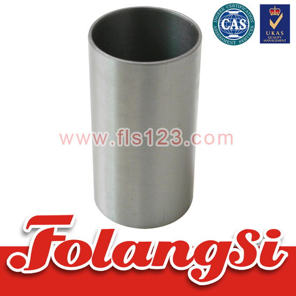 叉车配件 缸套 丰田 4P