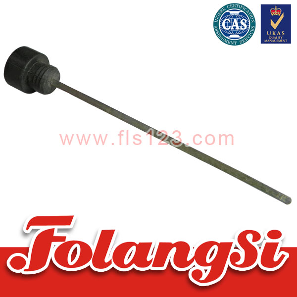 叉车配件 液压油标尺 TCM FD15T19