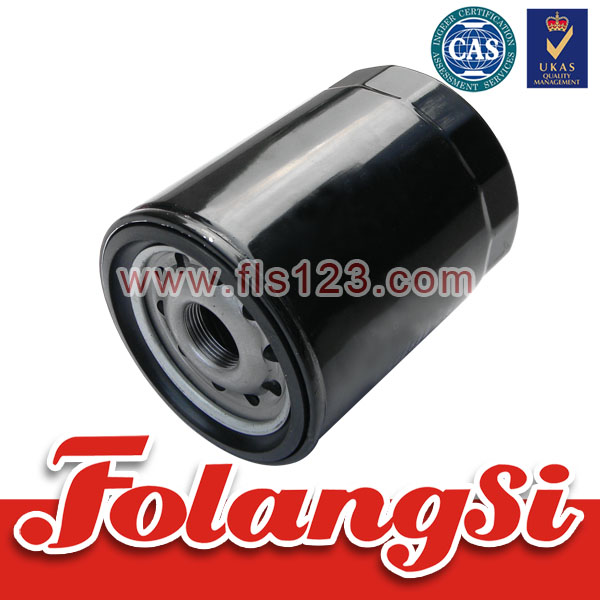 叉车配件 机油格 合力 5-10T