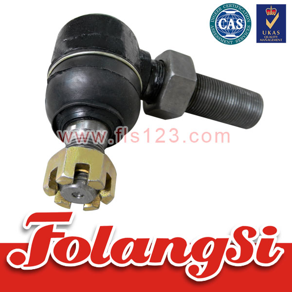 叉车配件  转向球头 FB10-30/FD20-30Z5