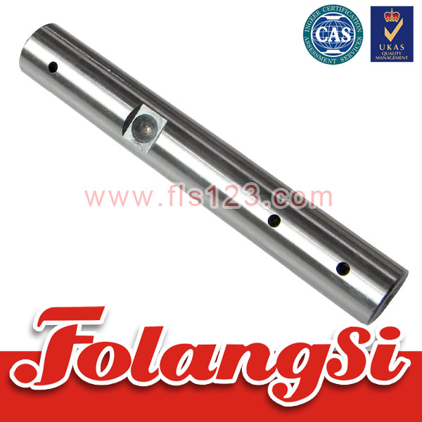 叉车配件 大王销 JAC 2-3T