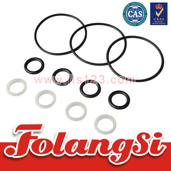 叉车配件多路阀修理包r 402 岛津 叉车配件 液压系统 阀件 配件 中叉网 Www Chinaforklift Com 专业性的叉车和工业车辆网站 Since 1999 All Forklifts At It 叉车整机 叉车安全 叉车品牌 叉车资讯 叉车视频 叉车配件 叉车属具 叉车租赁尽在中叉网 叉车配件多路阀修理包r 402 岛津 叉车配件 液压系统 阀件 配件 中叉网 Www Chinaforklift Com 专业性的叉车和工业车辆网站 Since 1999 All Forklifts At It 叉车整机 叉车安全 叉车品牌 叉车资讯 叉车视频 叉车配件 叉车属具 叉车租赁尽在中叉网