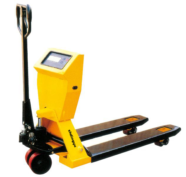 液压车配件-轮子-油缸-轴承-上门维修液压车