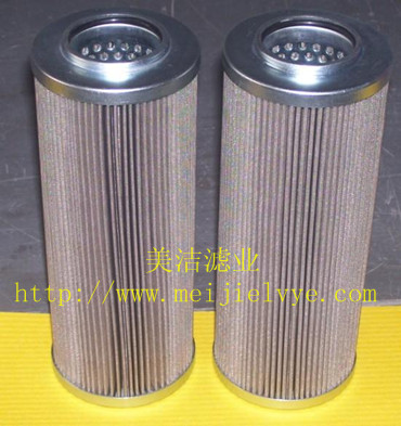 黎明吸油滤芯 ZX—400×80