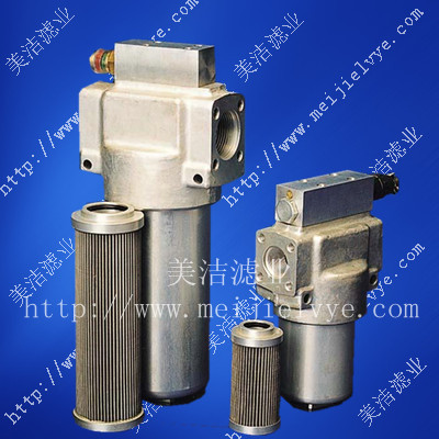 黎明吸油过滤器滤芯 ZX—800×100