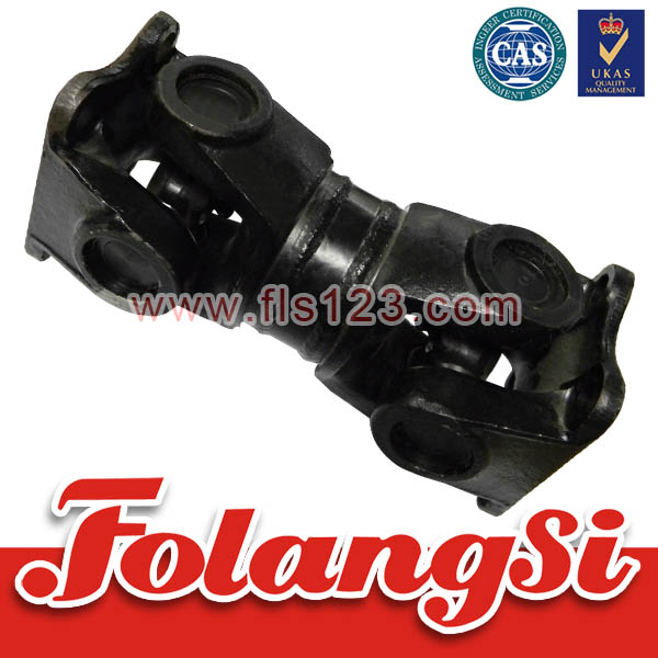 叉车配件 波箱传动轴 TCM FD50-70Z8