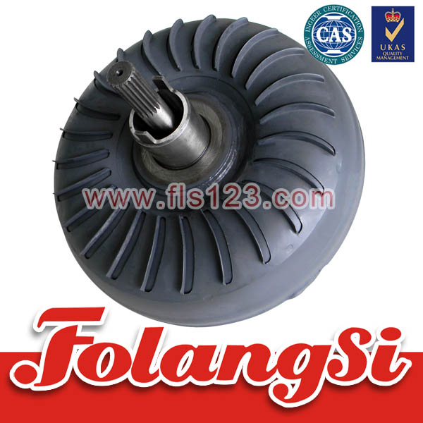 叉车配件 变矩器 TCM FD/G10-30Z5/N5..C240/H20