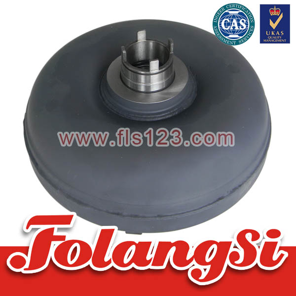 叉车配件 变矩器 丰田 5-7F20-30/1DZ,4Y