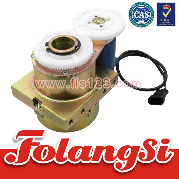 叉车配件 编码装置 合力 CDD12-030