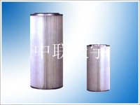 除尘滤芯 320*218*660