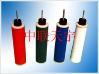 高效滤清器