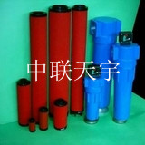 多米尼克滤芯 K058AO