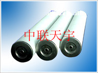聚结分离滤芯