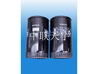 欧三滤芯