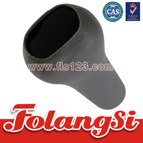 叉车配件 三片手柄球 TCM FD10-100