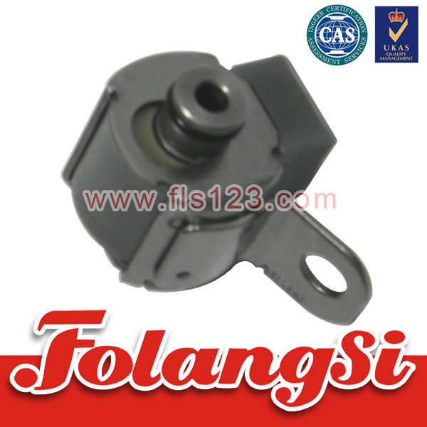 叉车配件 电磁阀 丰田 7FD,G 10-30