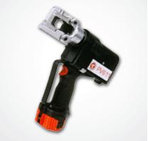 天津赛力斯优价供应瑞典ELPRESS剥离工具 齐全