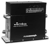 天津赛力斯优价供应美国MKS流量计