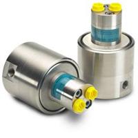 天津赛力斯优价供应丹麦MINIBOOSTER增压器 齐全
