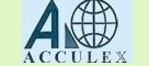 代理ACCULEX光学检测 齐全