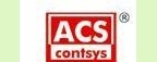 代理ACS Control Systems流量计 齐全_中国叉车网(www.chinaforklift.com)