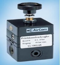 代理AIRCOM开关、阀 齐全