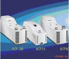 代理ALCATEL泵 齐全