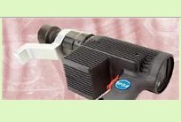 代理ALKITRONIC工具 齐全