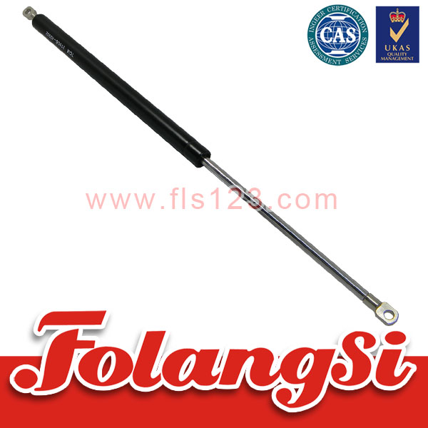 叉车配件 气弹簧 TCM FD20-30T6，C6
