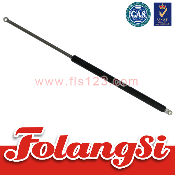 叉车配件 气弹簧 TCM FD50-100Z8